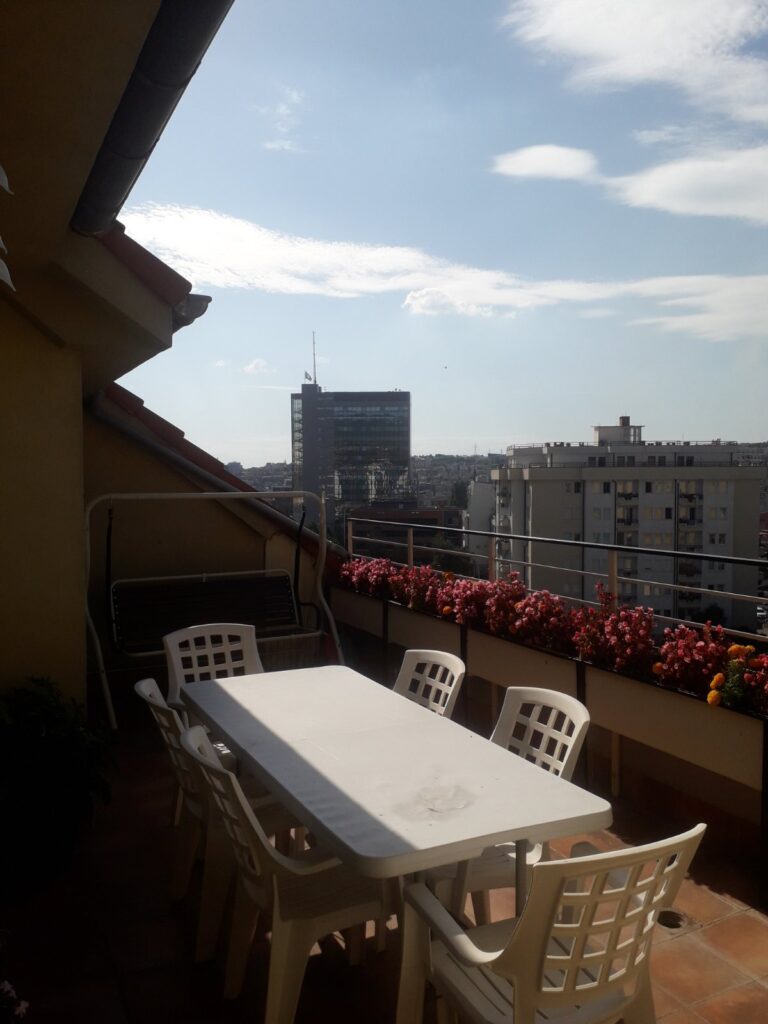 Viber image 2025 06 20 15 29 38 367