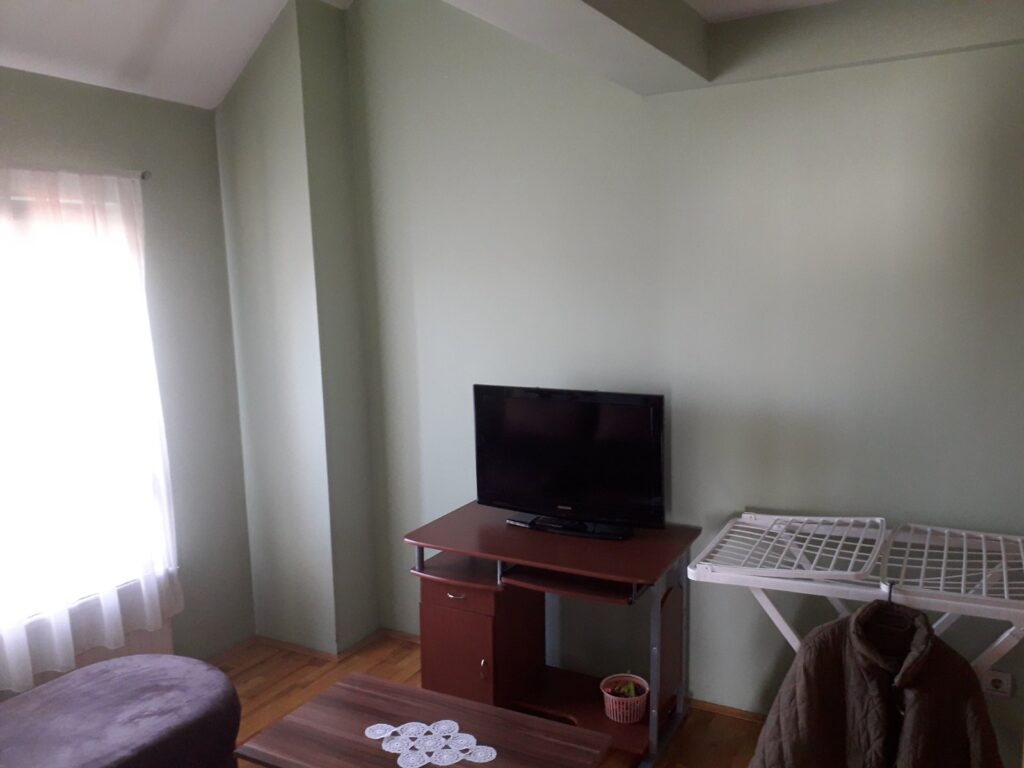 Viber image 2025 06 20 15 29 41 212