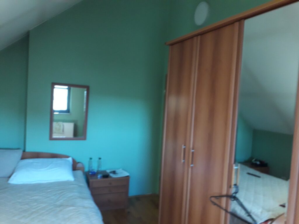 Viber image 2025 06 20 15 29 42 522