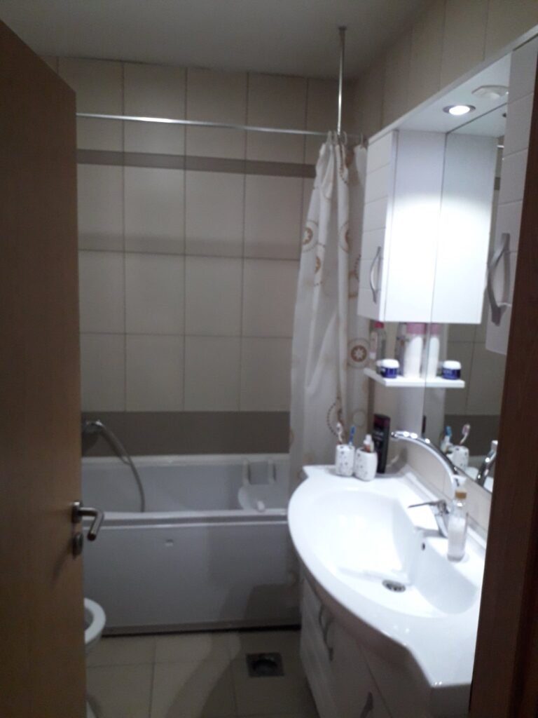 Viber image 2025 06 20 15 29 44 669