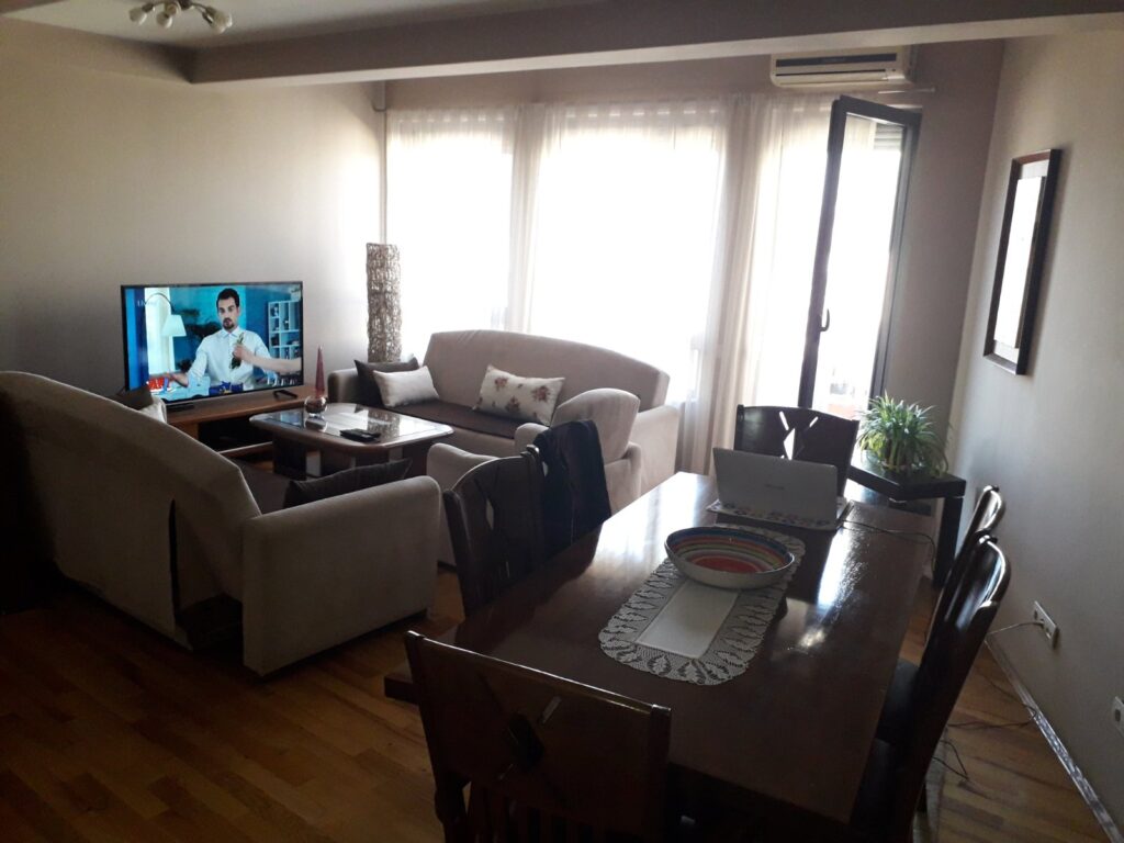 Viber image 2025 06 20 15 29 46 055