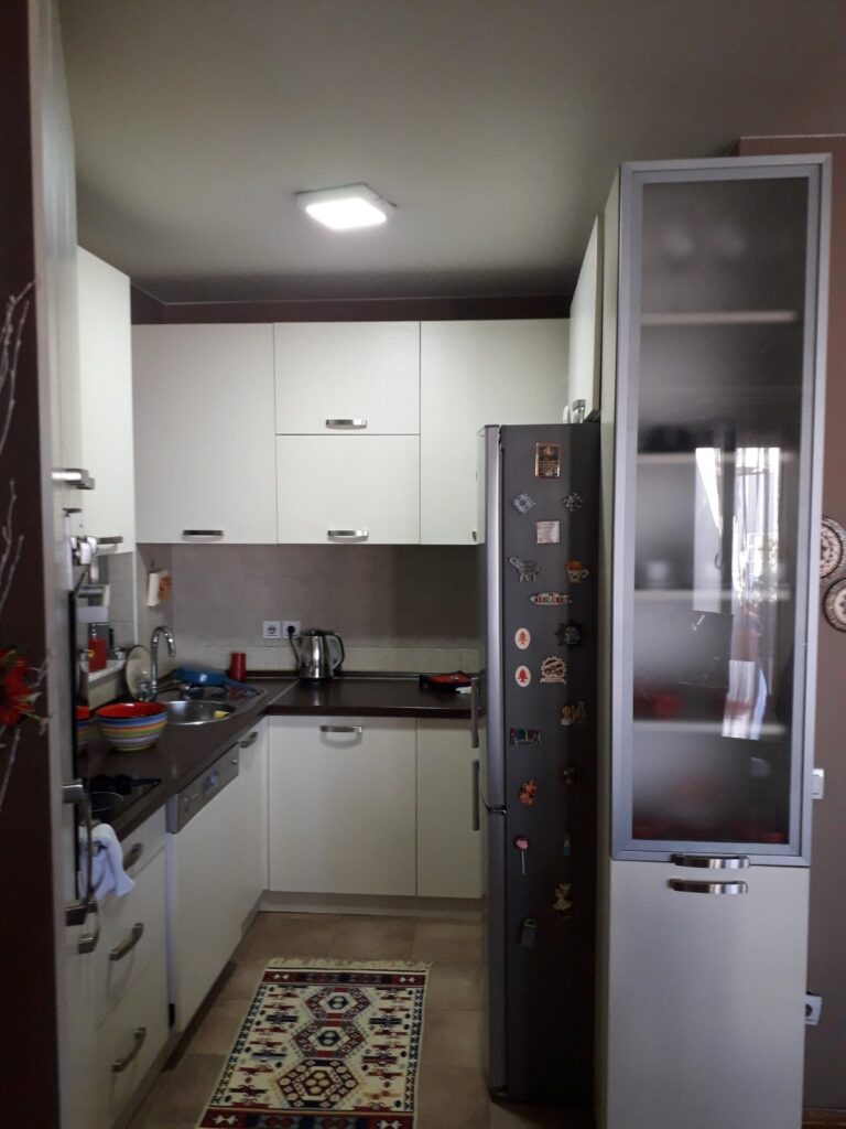 Viber image 2025 06 20 15 29 47 441