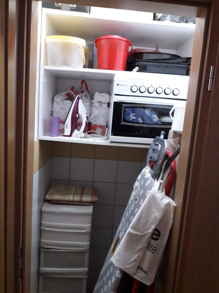 Viber image 2025 06 20 15 29 48 755