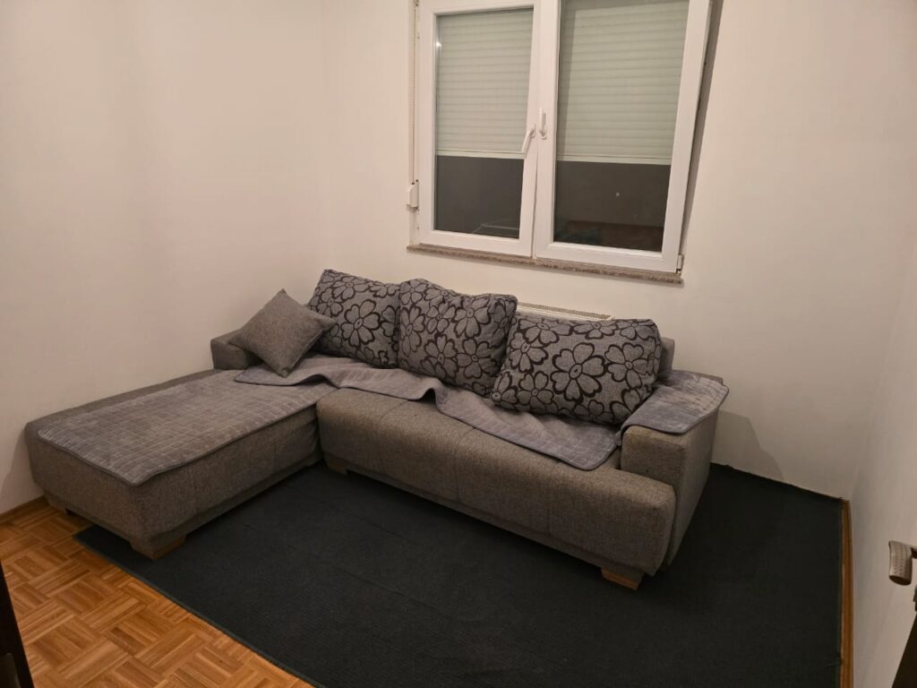 Viber image 2025 06 24 13 49 18 251