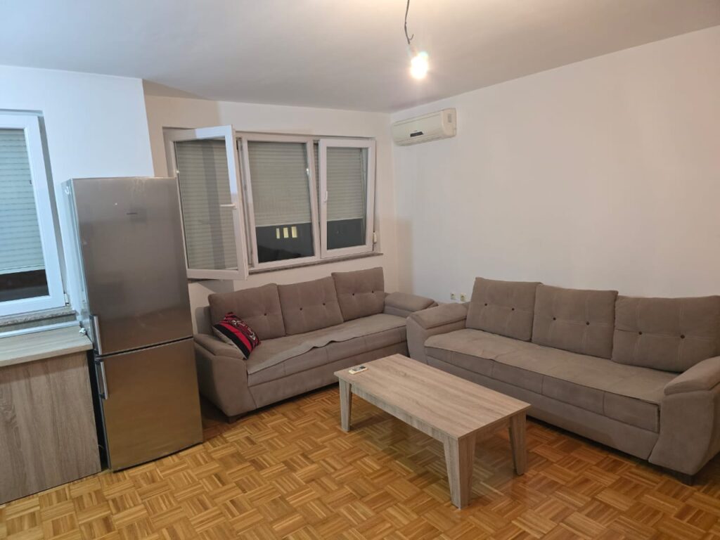 Viber image 2025 06 24 13 49 18 336