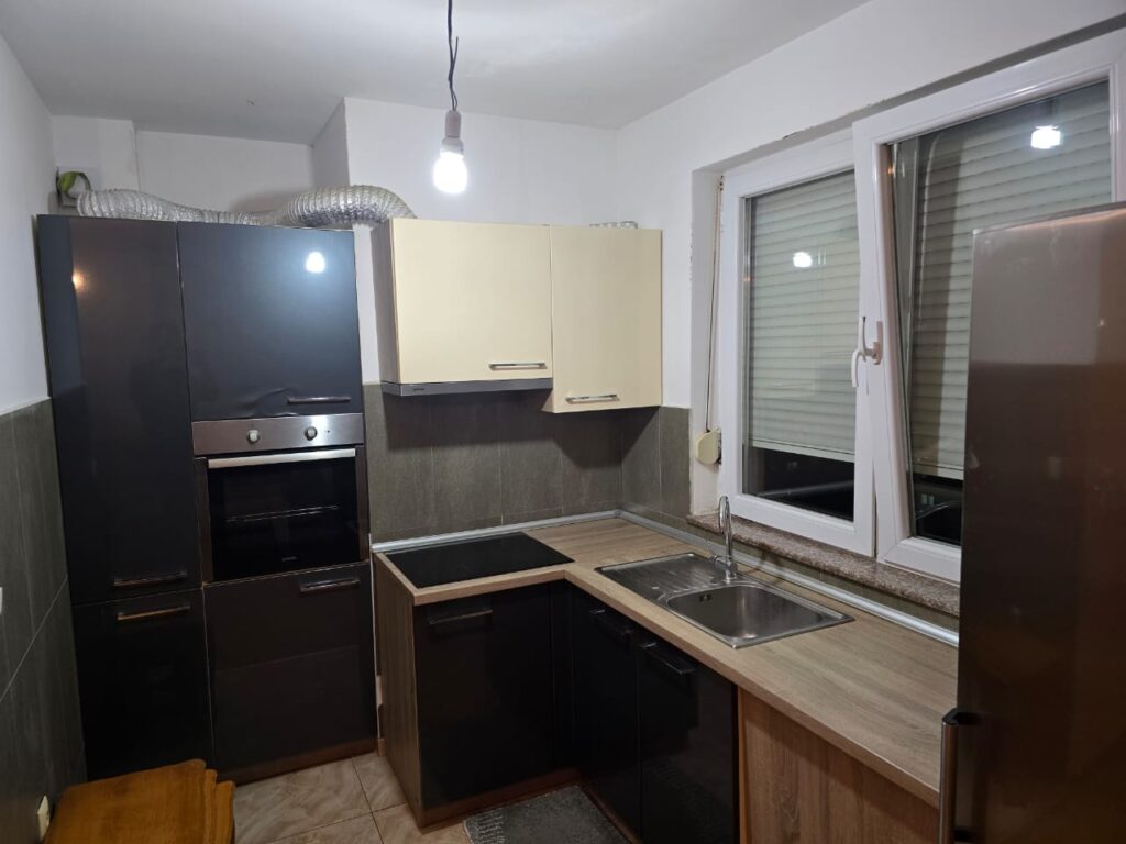 Viber image 2025 06 24 13 49 18 403