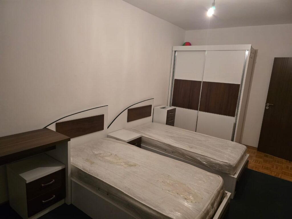 Viber image 2025 06 24 13 49 18 628