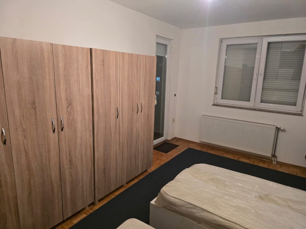 Viber image 2025 06 24 13 49 18 708