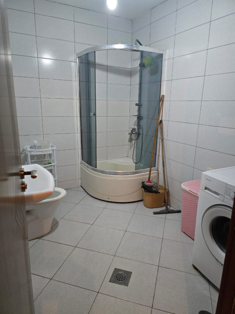 Viber image 2025 06 24 13 49 18 943