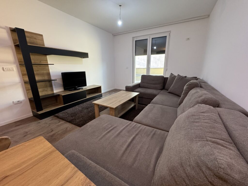 Viber image 2025 06 25 09 31 04 837