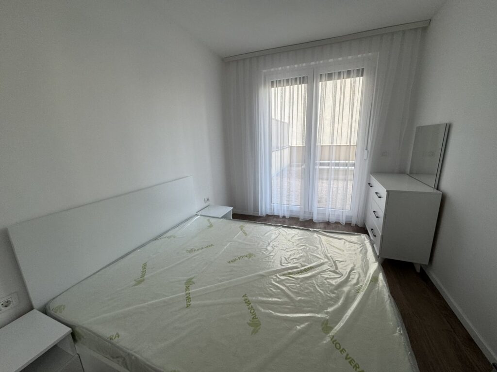 Viber image 2025 06 25 09 31 05 329