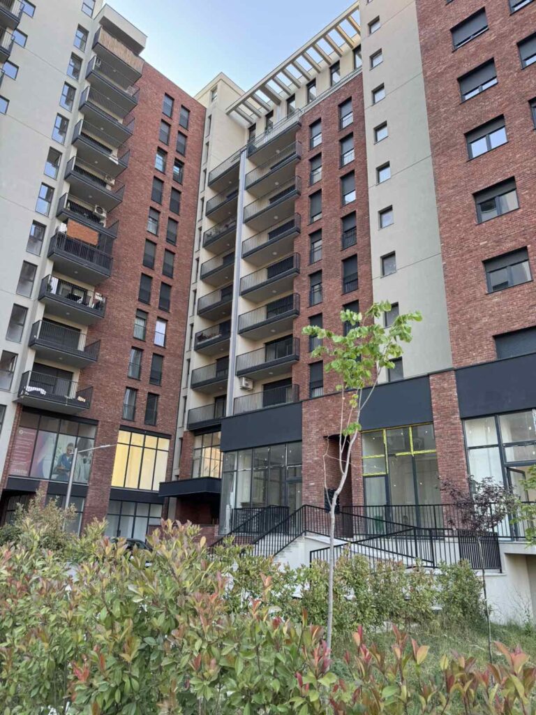 Viber image 2025 06 25 09 31 08 418