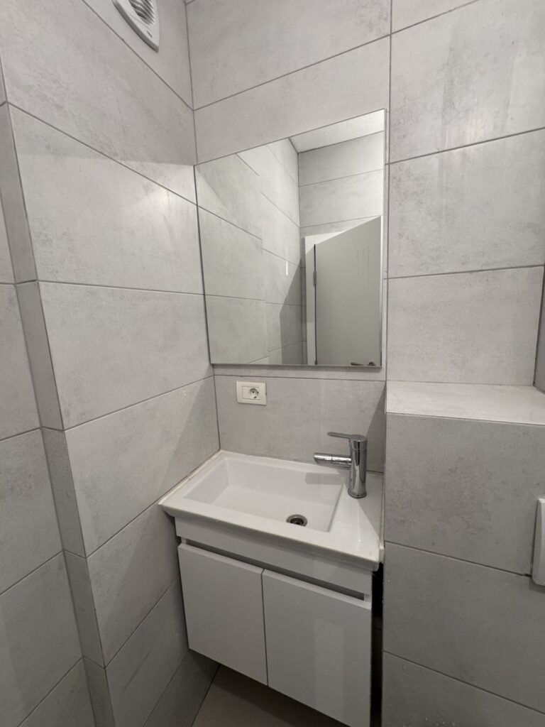 Viber image 2025 06 25 09 31 09 024