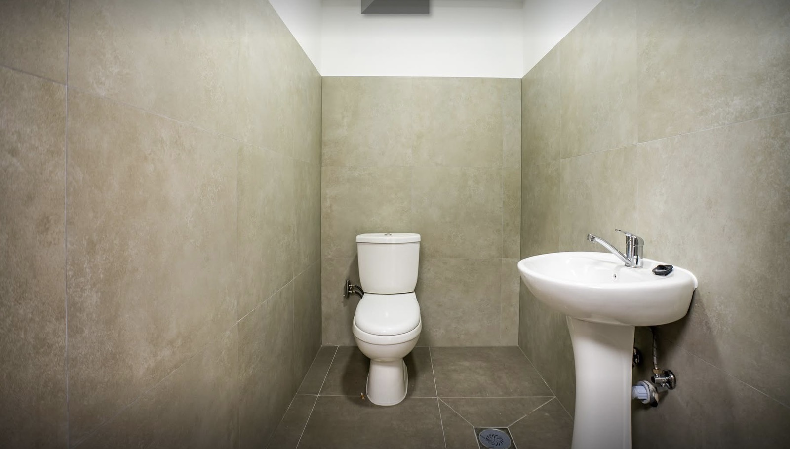 Viber image 2025 11 14 17 29 22 461