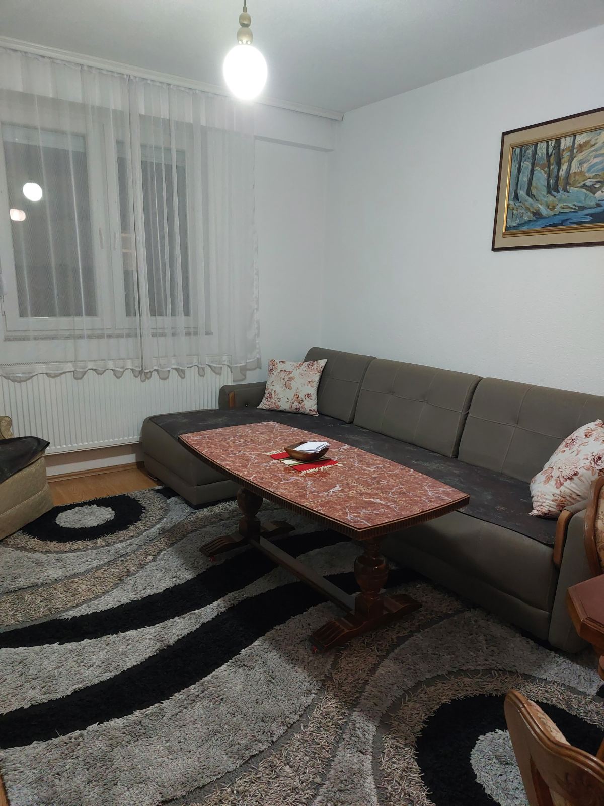 Viber image 2026 03 02 10 00 15