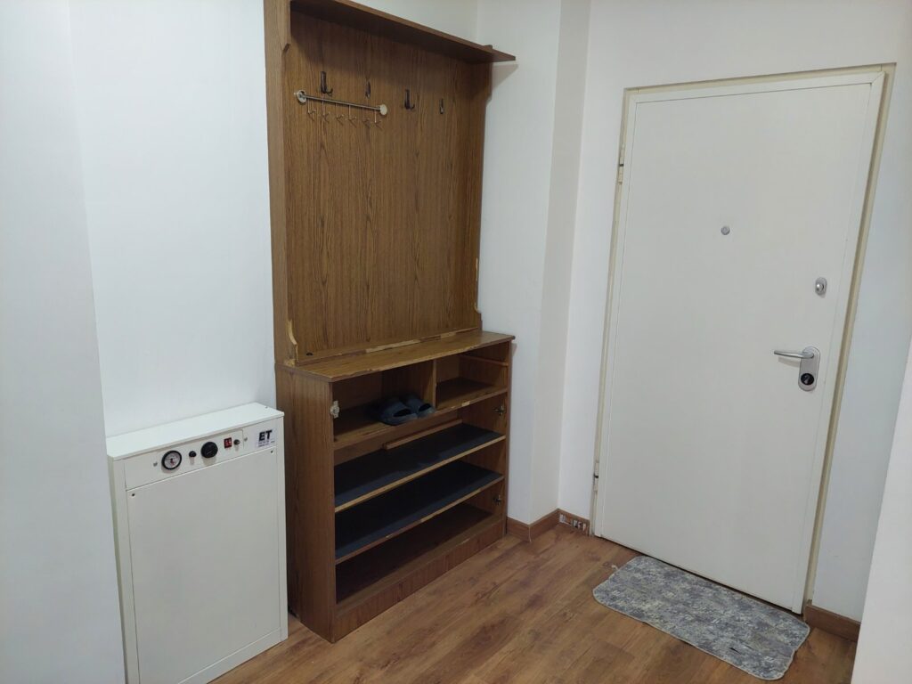 Viber image 2026 03 09 09 35 58