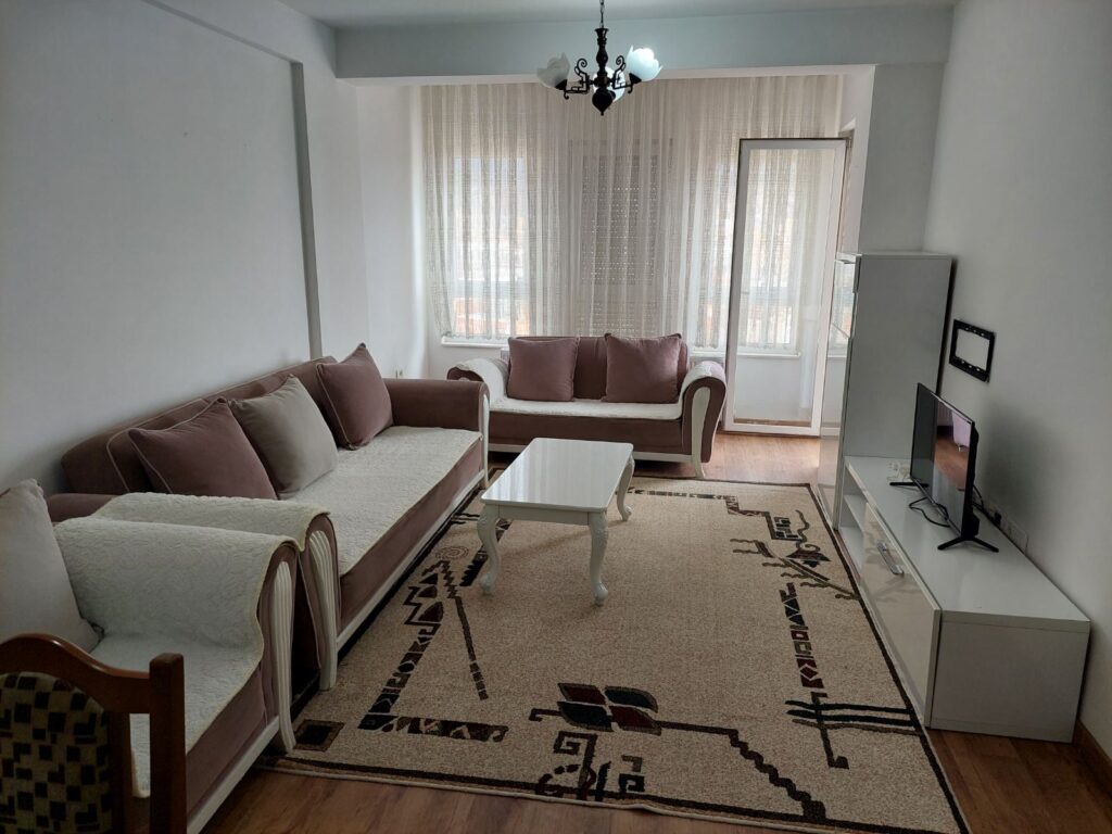 Viber image 2026 03 09 09 35 58