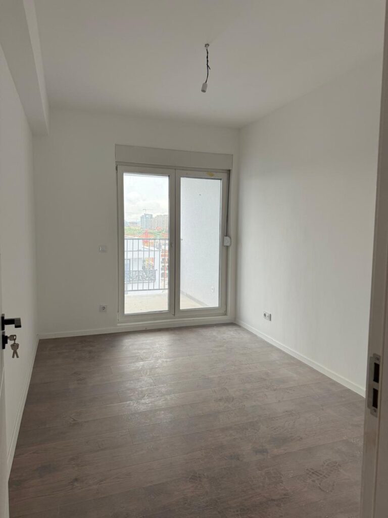 501159390 721303020289022 7773509465337138376 n