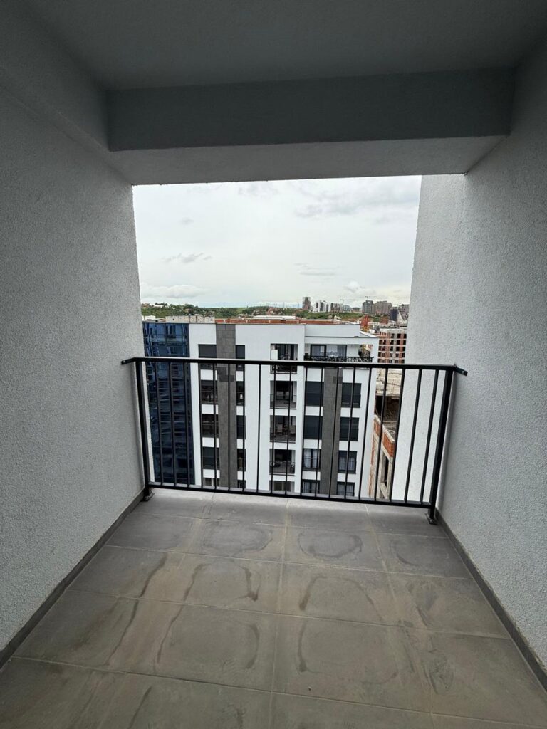 501293529 721303023622355 2835938852035471616 n