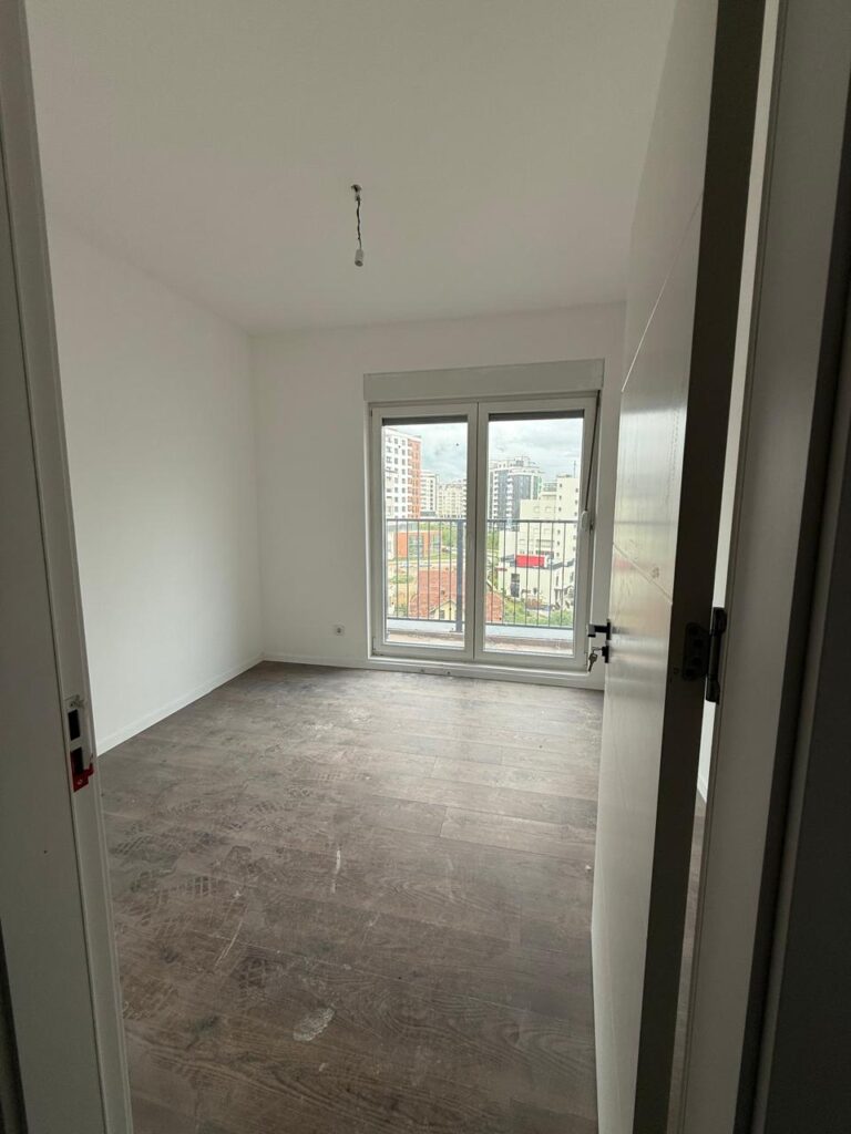 501662434 721302783622379 3835535654763370576 n