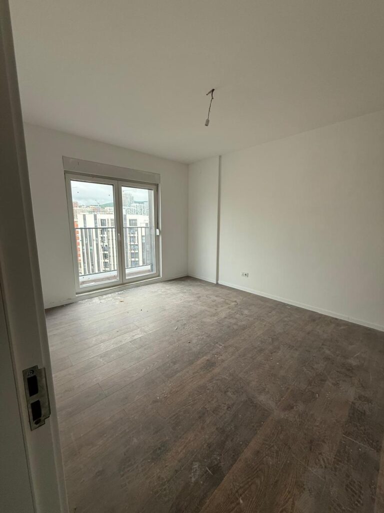 502407814 721302780289046 5818811407598392010 n