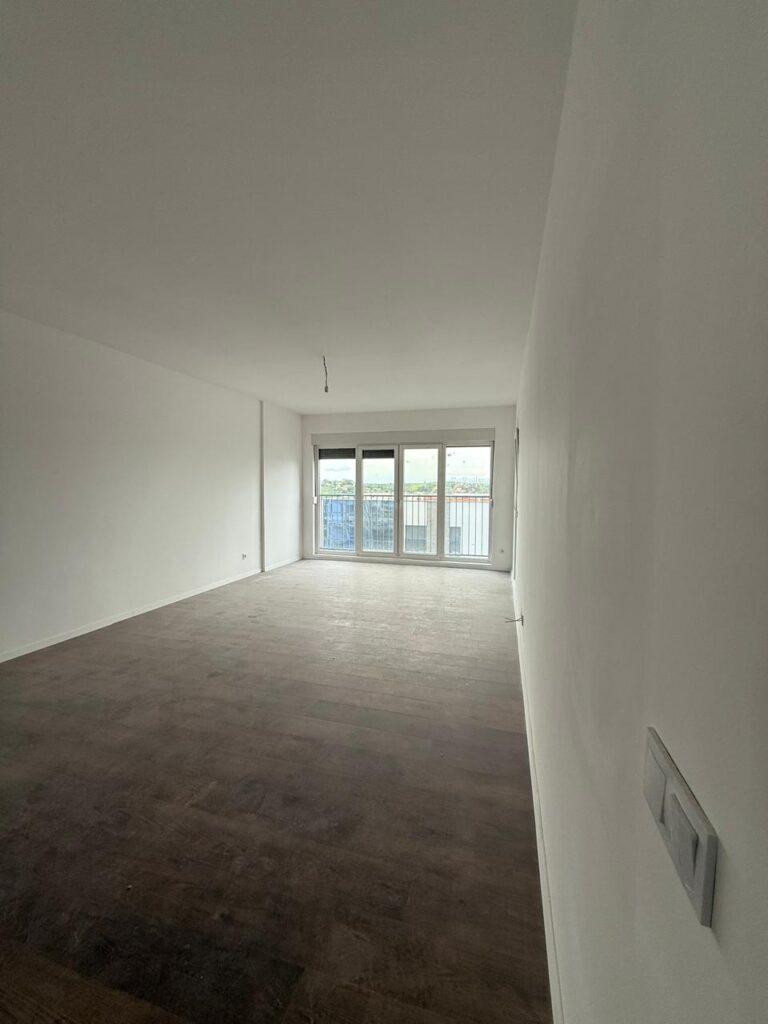 502408975 721302203622437 8998956178587493879 n