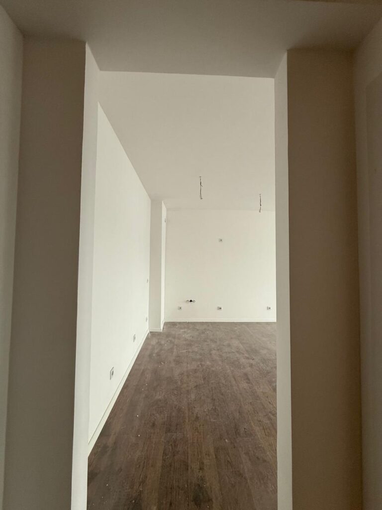 502432502 721302206955770 6161959003597264363 n