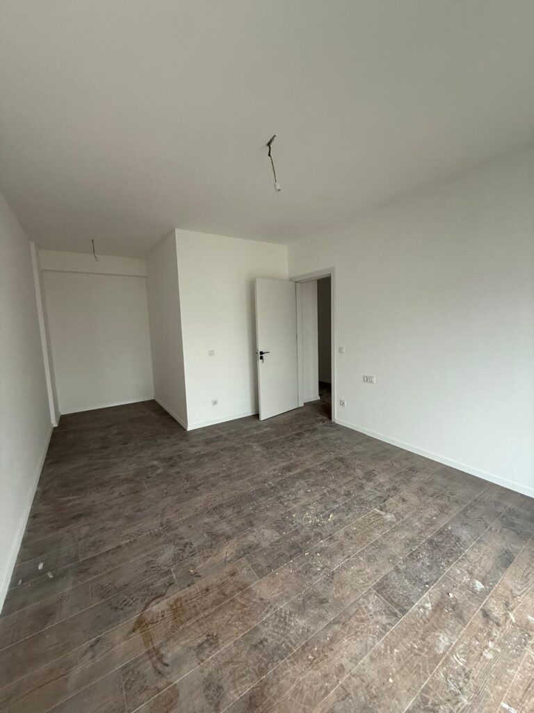 502489456 721302866955704 3428679824104448402 n