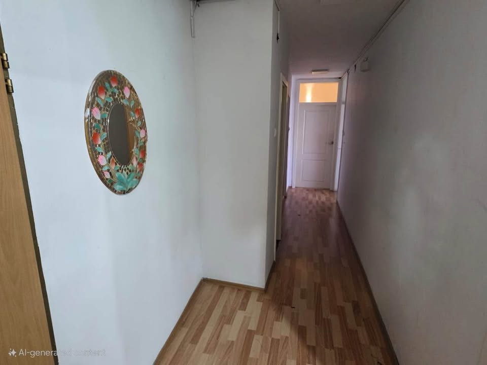 511761274 23988251844125315 6212300961217607297 n