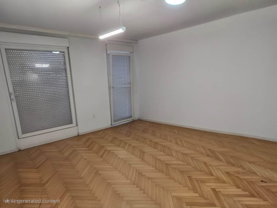 513272385 649108604831542 1315232443558267131 n