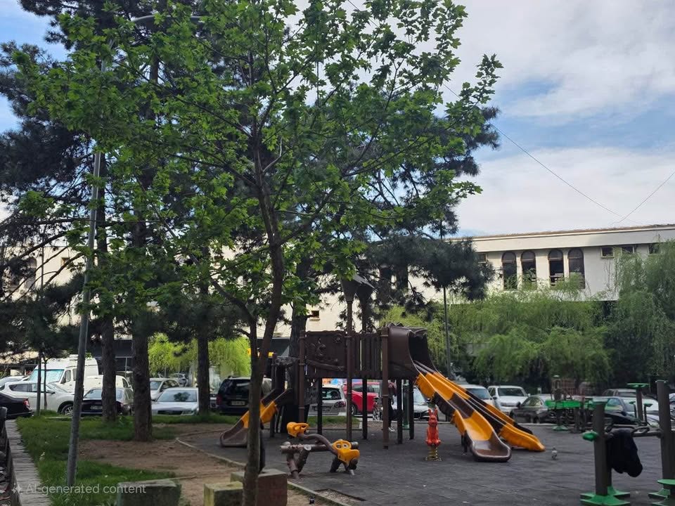 513503834 1223729432350142 2826626938704940315 n