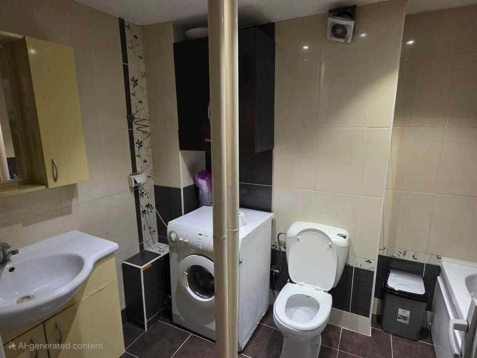 515511519 1914189136003738 1841106002742773531 n