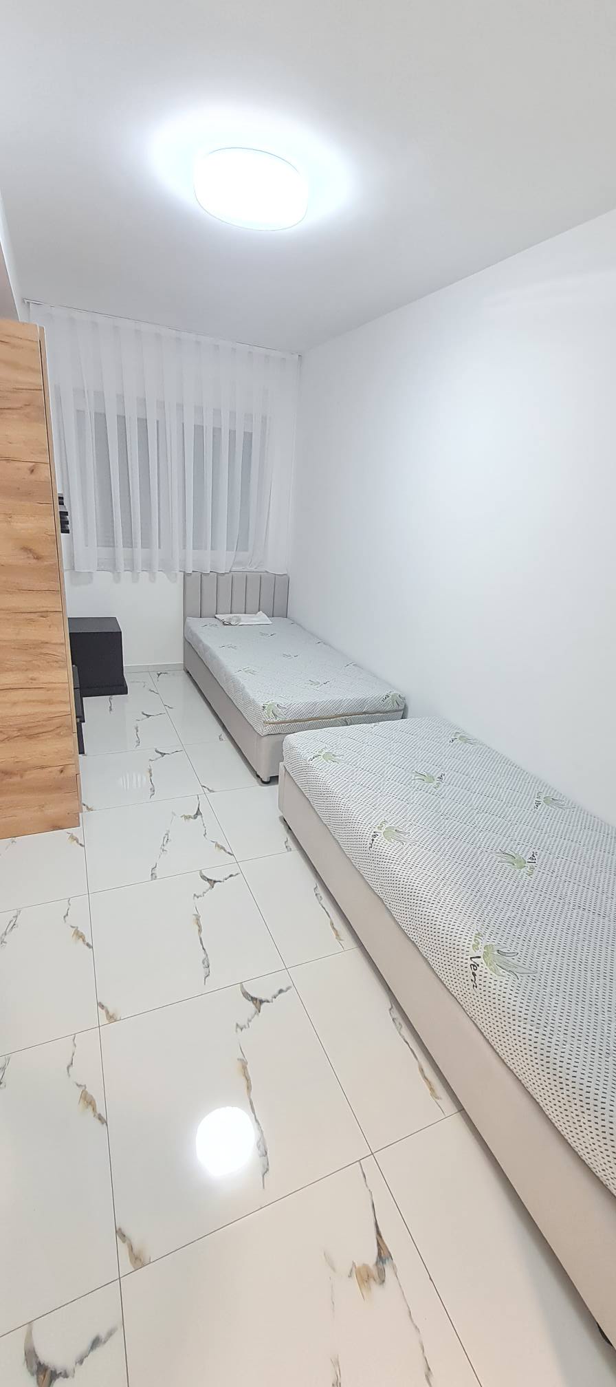 644799349 26050920061183571 8737078364978345142 n