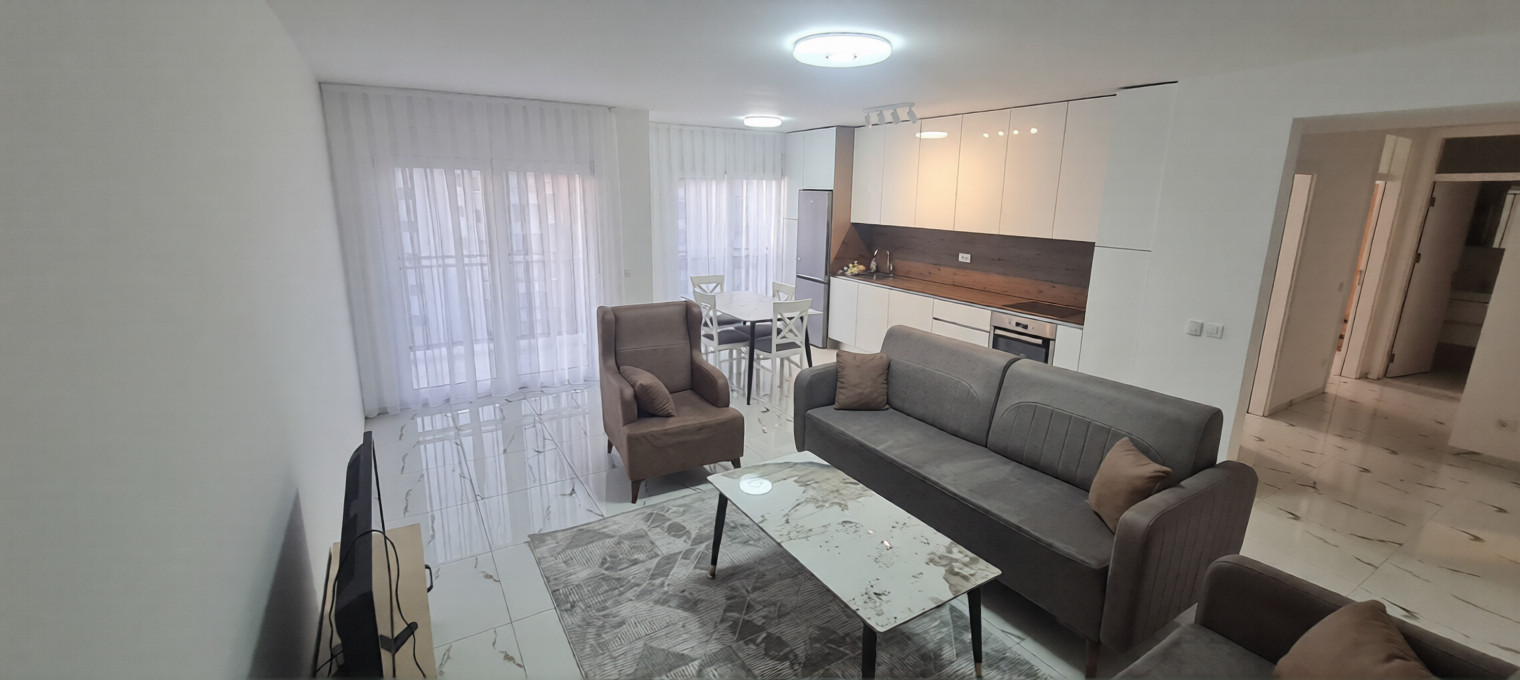 644880024 26050918671183710 7845977885017761111 n