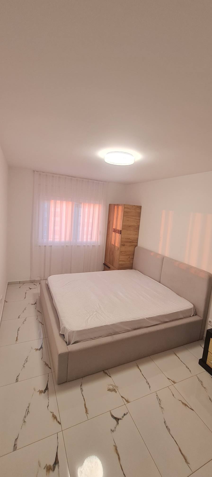 645651571 26050919794516931 6714715485449232687 n