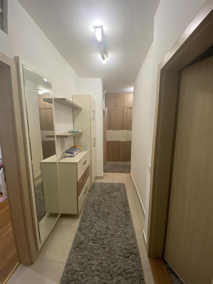 Banesa me qira te lagja e spitalit te shkolla pavaresia (1)