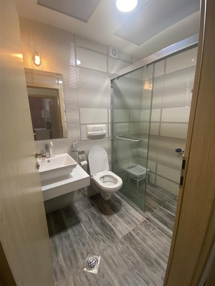 Banesa me qira te lagja e spitalit te shkolla pavaresia (3)