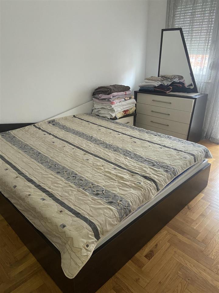 Banesa me qira te lagja e spitalit te shkolla pavaresia (5)