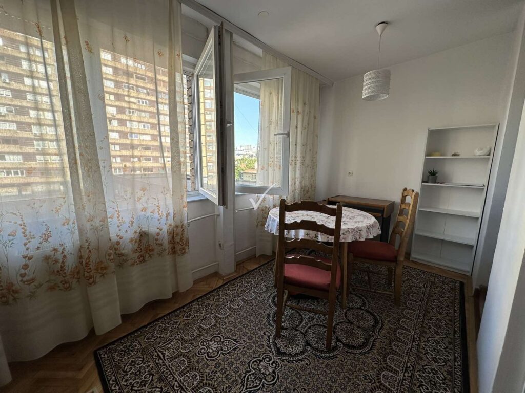 Viber image 2024 07 29 17 06 27 062