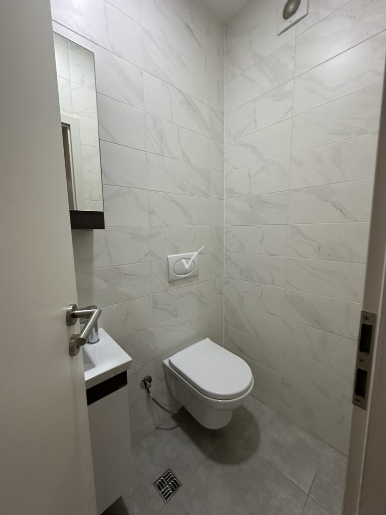 Viber image 2024 08 28 22 02 34 732