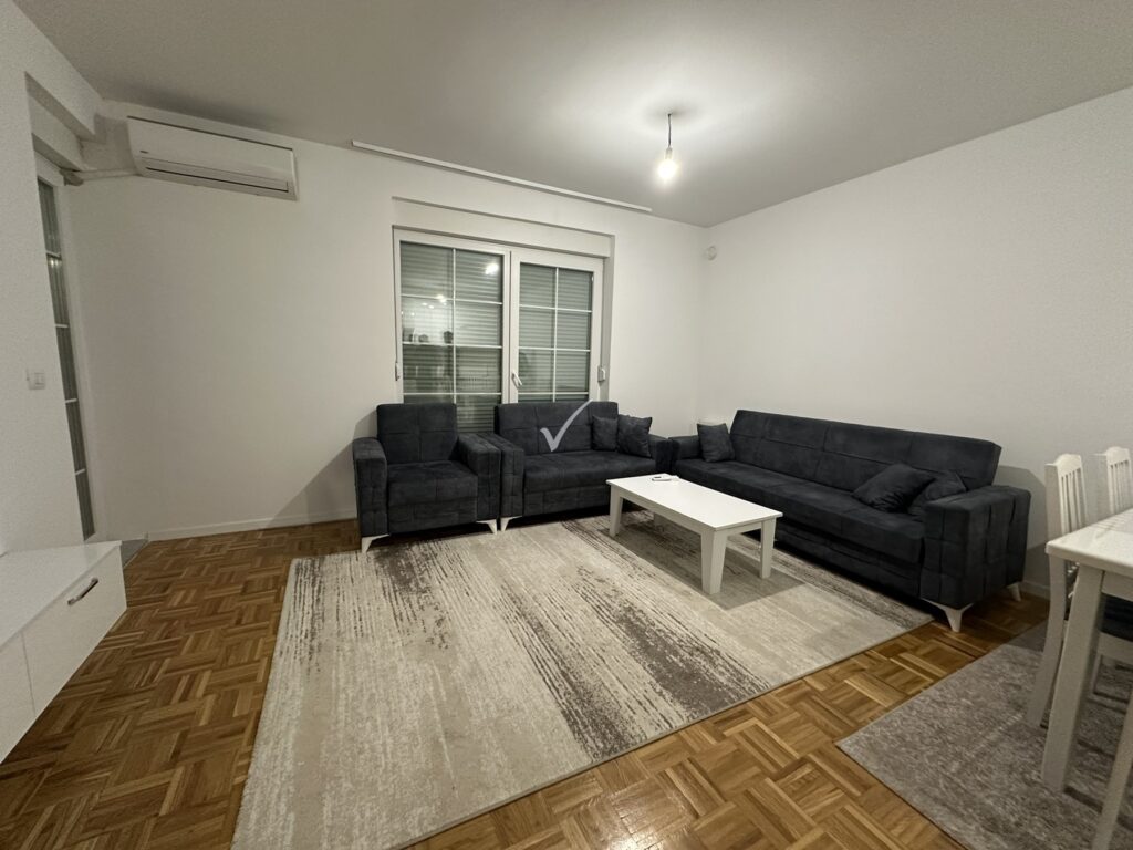 Viber image 2024 08 28 22 02 35 584