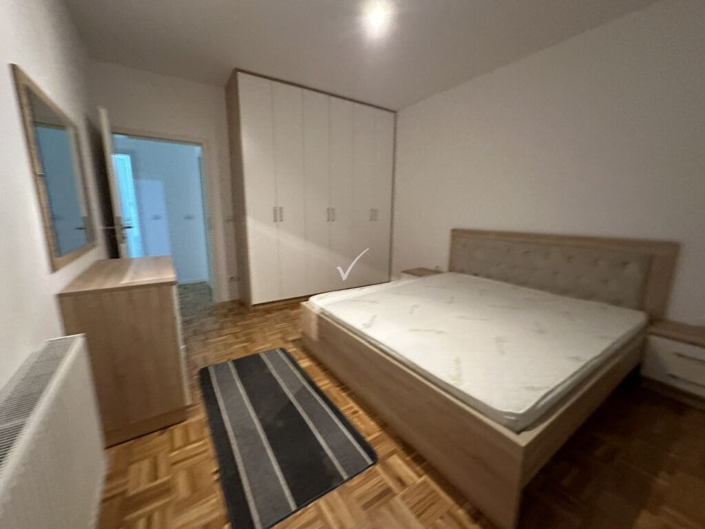 Viber image 2024 08 28 22 02 36 175