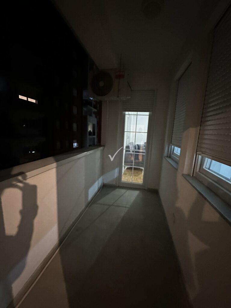 Viber image 2024 08 28 22 02 38 000