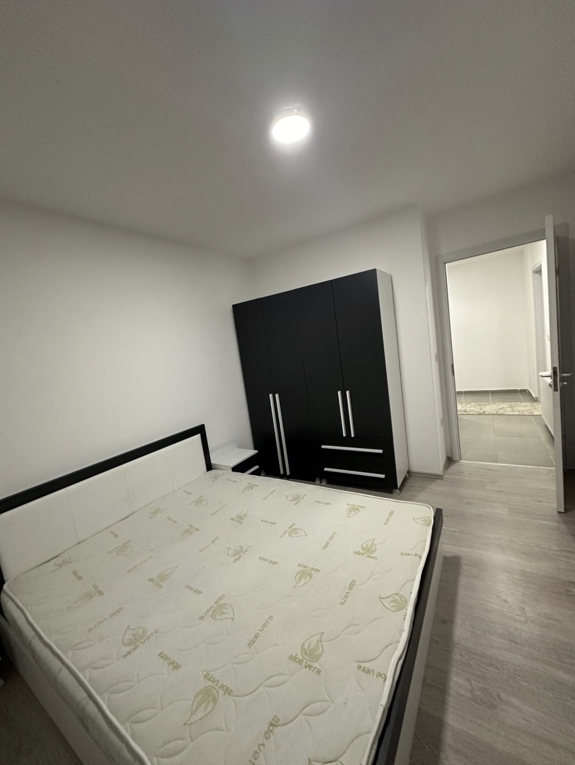 Viber image 2025 07 03 14 43 42 931