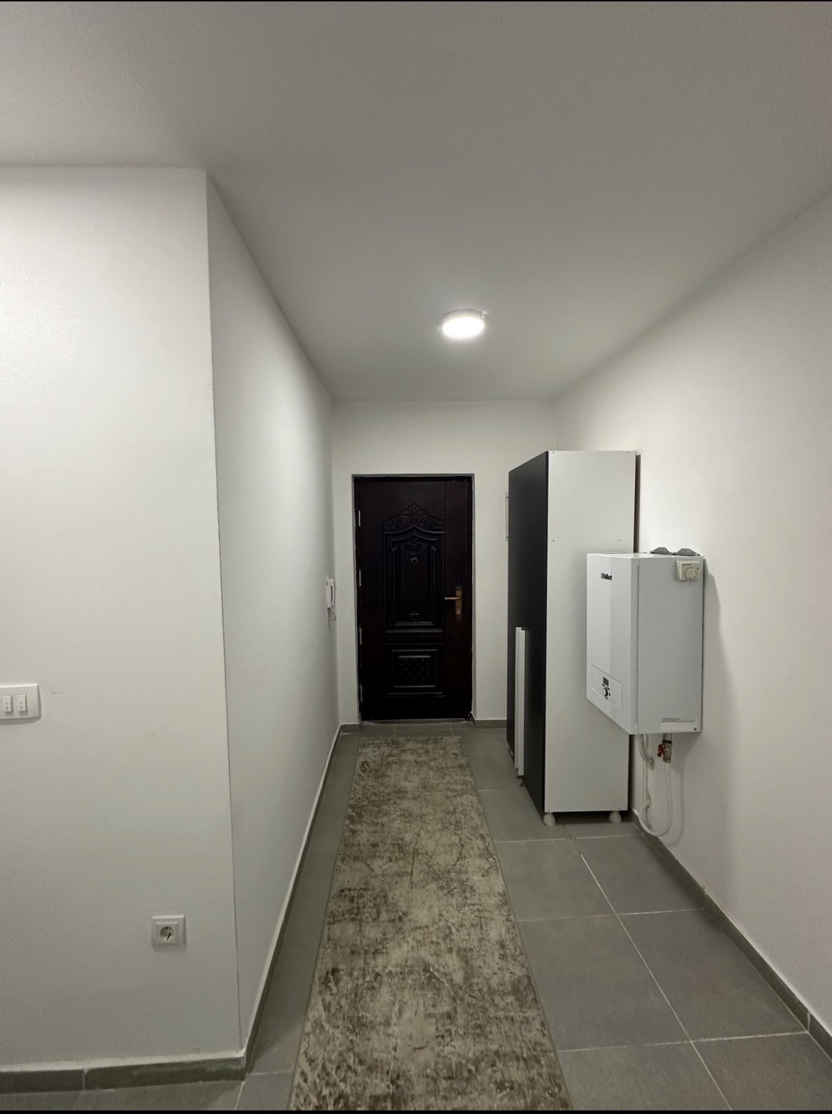 Viber image 2025 07 03 14 43 44 840