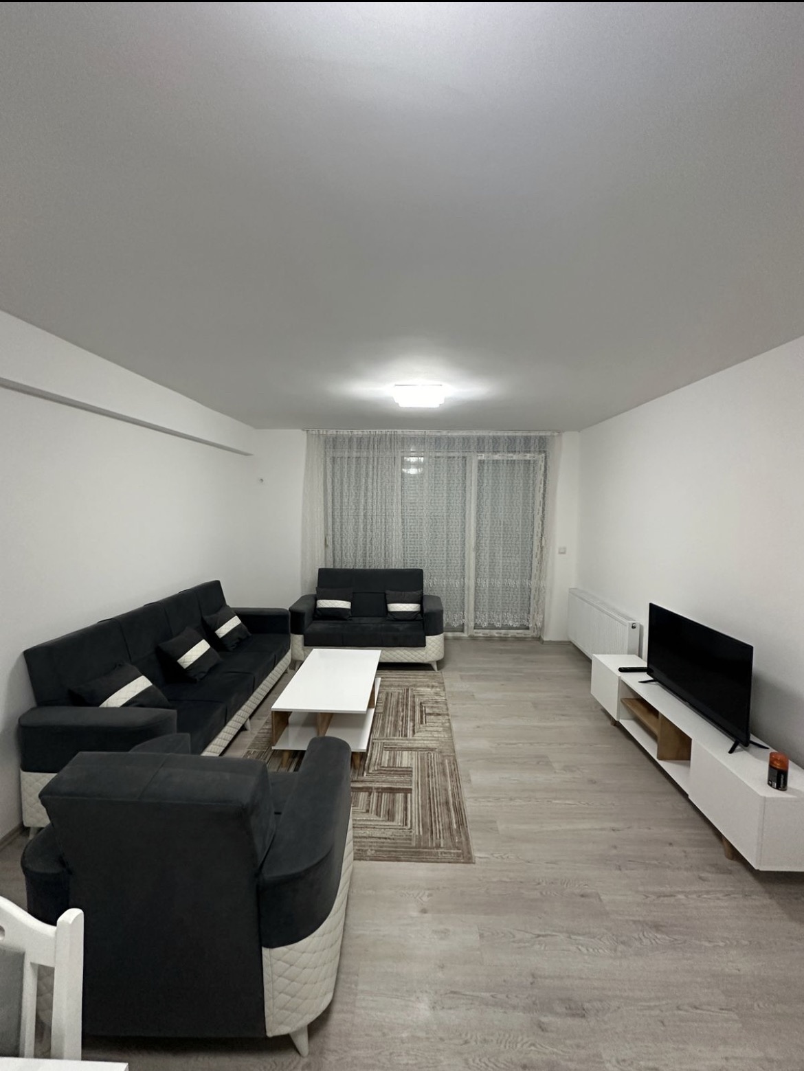 Viber image 2025 07 03 14 43 48 251