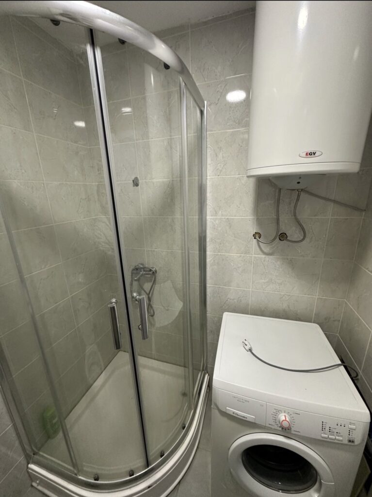 Viber image 2025 07 04 11 50 13 440