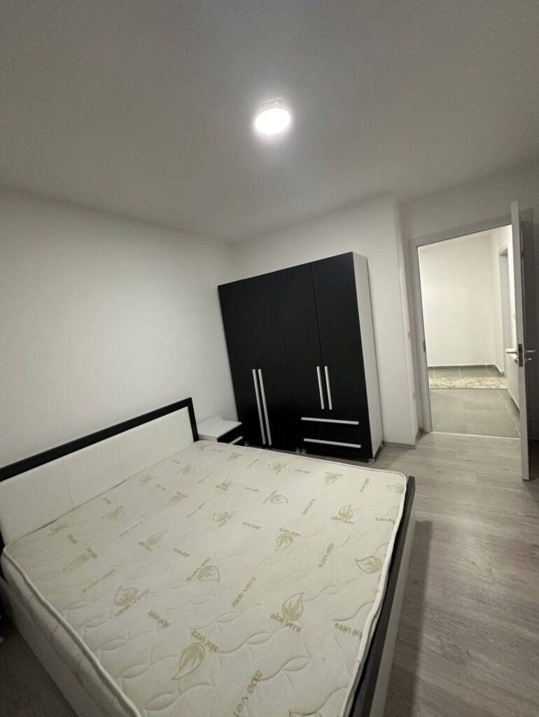 Viber image 2025 07 04 11 50 14 860