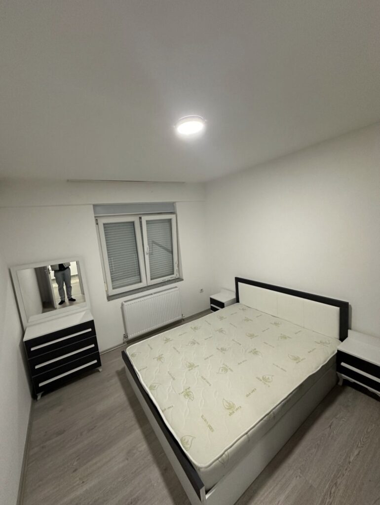 Viber image 2025 07 04 11 50 15 888