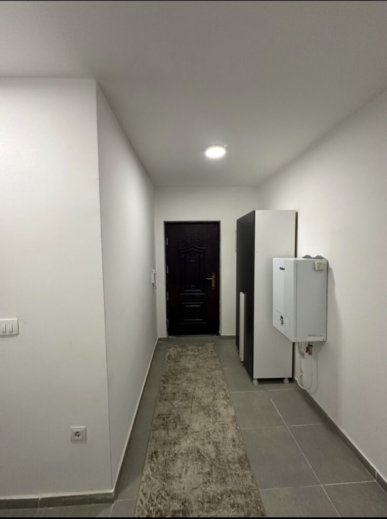 Viber image 2025 07 04 11 50 18 161